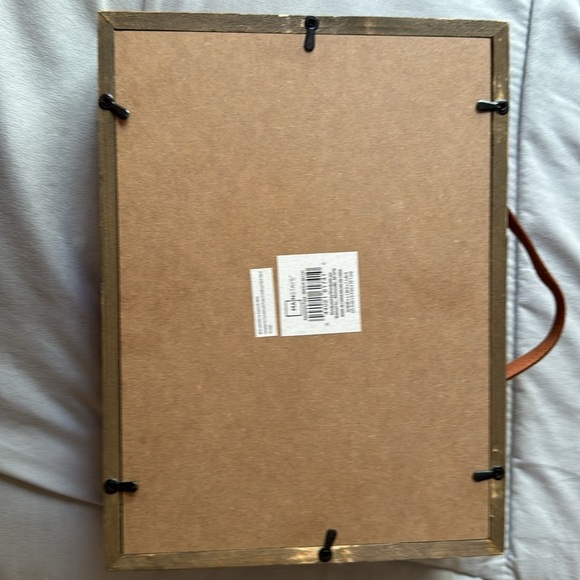 Mainstay adventure fund bank - Picture 4 of 5